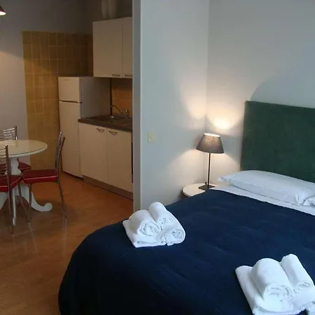 Residenze Venezia *