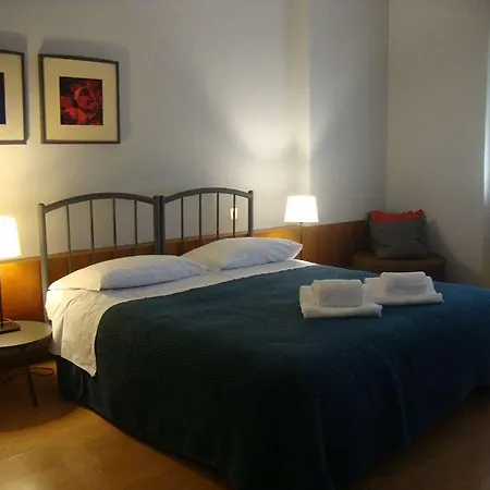 Residenze Venezia Apartment *