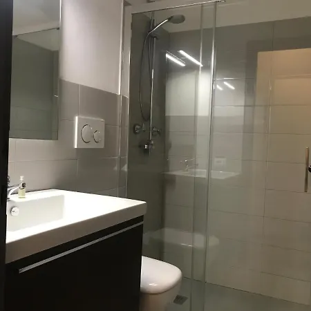 Residenze Venezia *