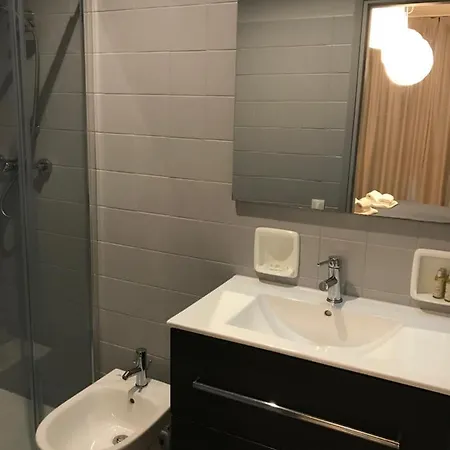 Apartment Residenze Venezia