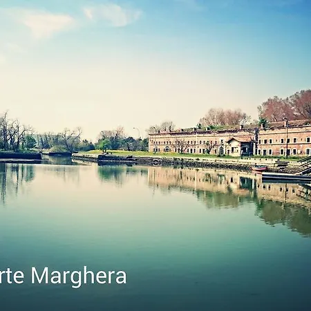 Residenze Venezia *