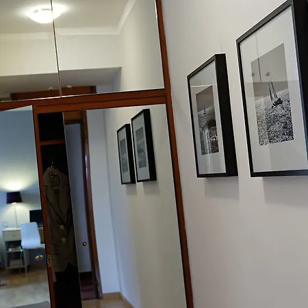 Residenze Venezia Apartment *
