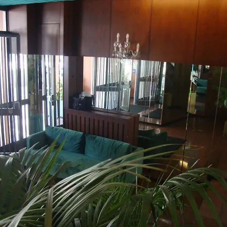 Residenze Venezia Mestre