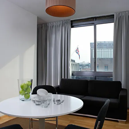 Residenze Venezia