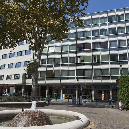 Residenze Venezia *