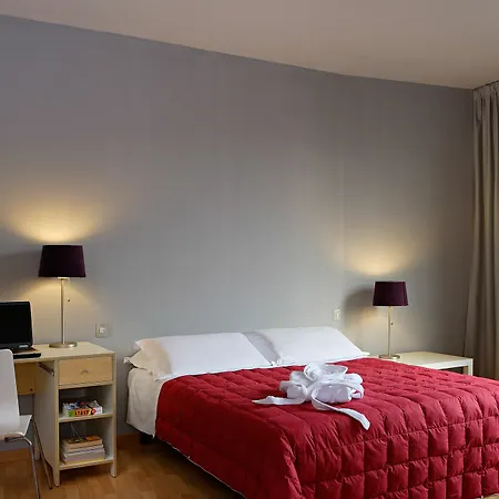 Apartment Residenze Venezia